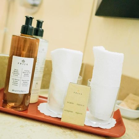 Klostermaier Hotel & Restaurant 익킹 외부 사진