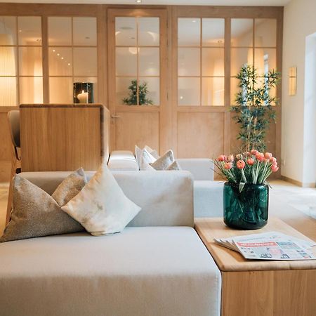 Klostermaier Hotel & Restaurant 익킹 외부 사진