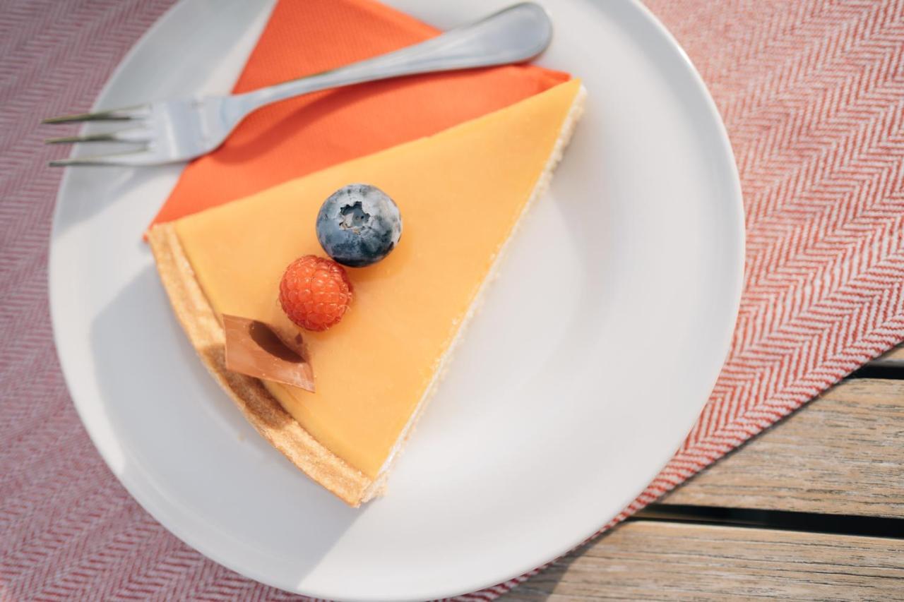 Klostermaier Hotel & Restaurant 익킹 외부 사진