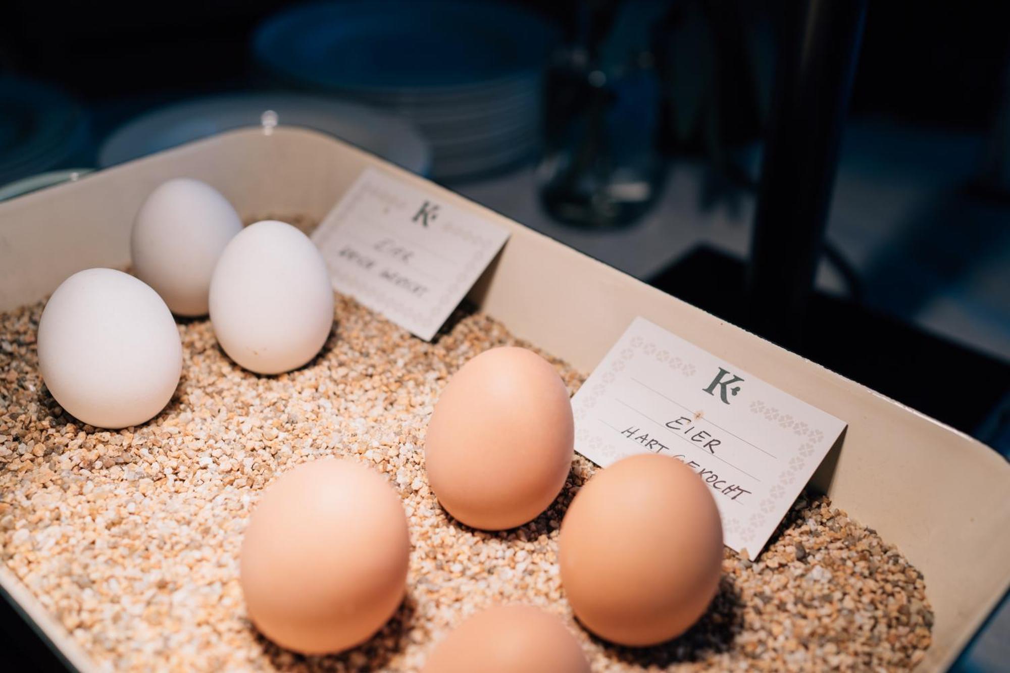 Klostermaier Hotel & Restaurant 익킹 외부 사진