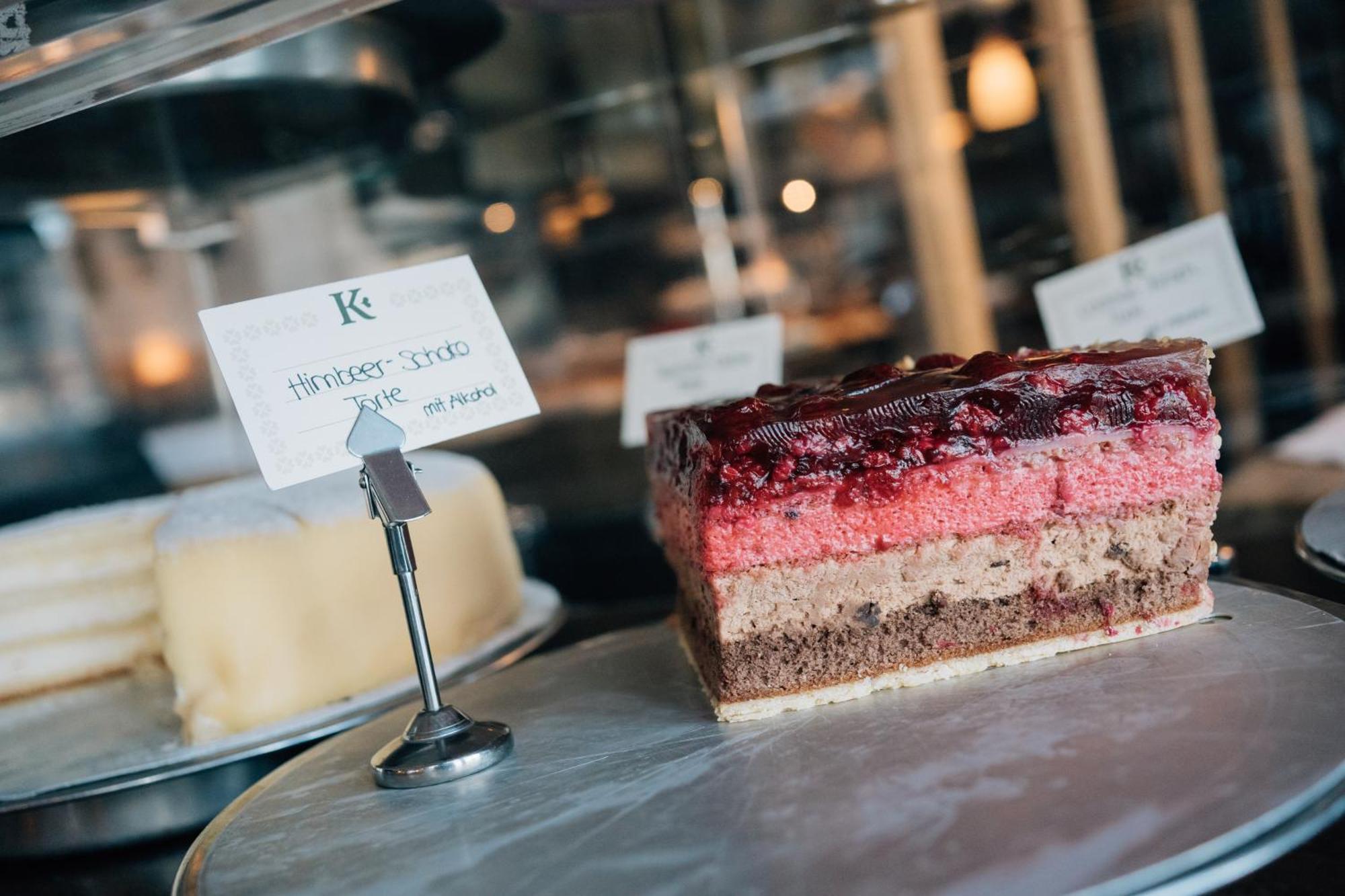 Klostermaier Hotel & Restaurant 익킹 외부 사진