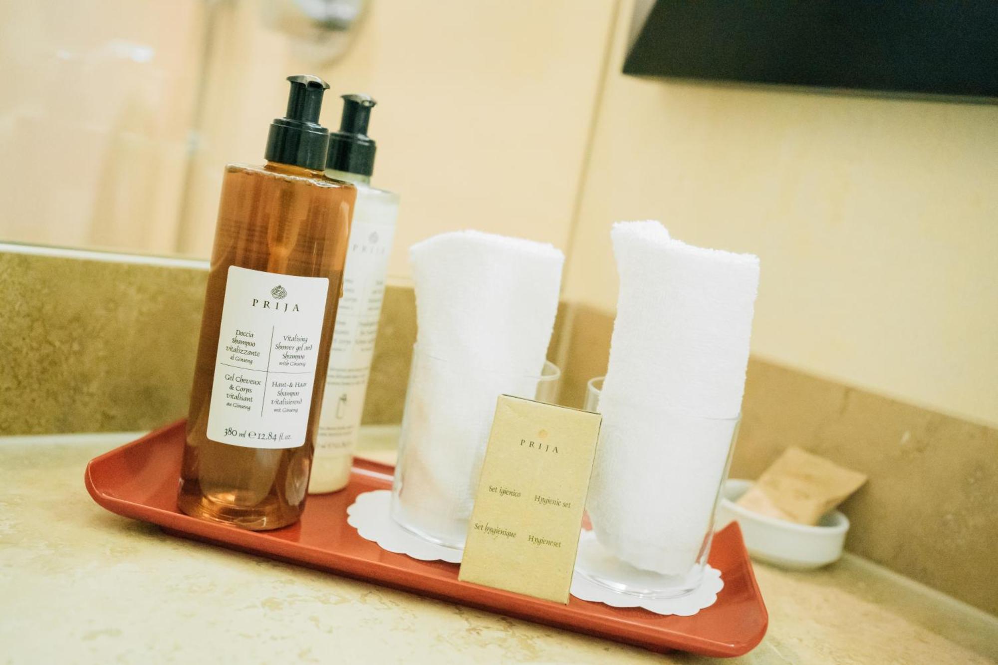 Klostermaier Hotel & Restaurant 익킹 외부 사진