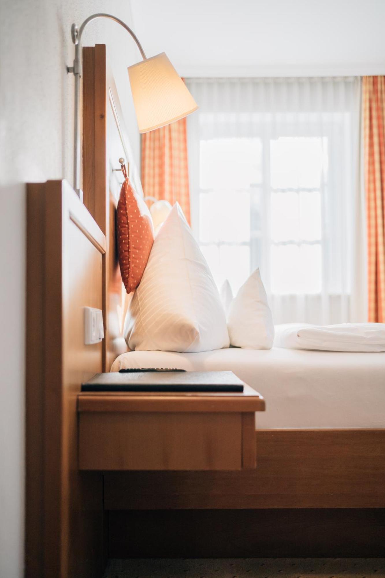 Klostermaier Hotel & Restaurant 익킹 외부 사진
